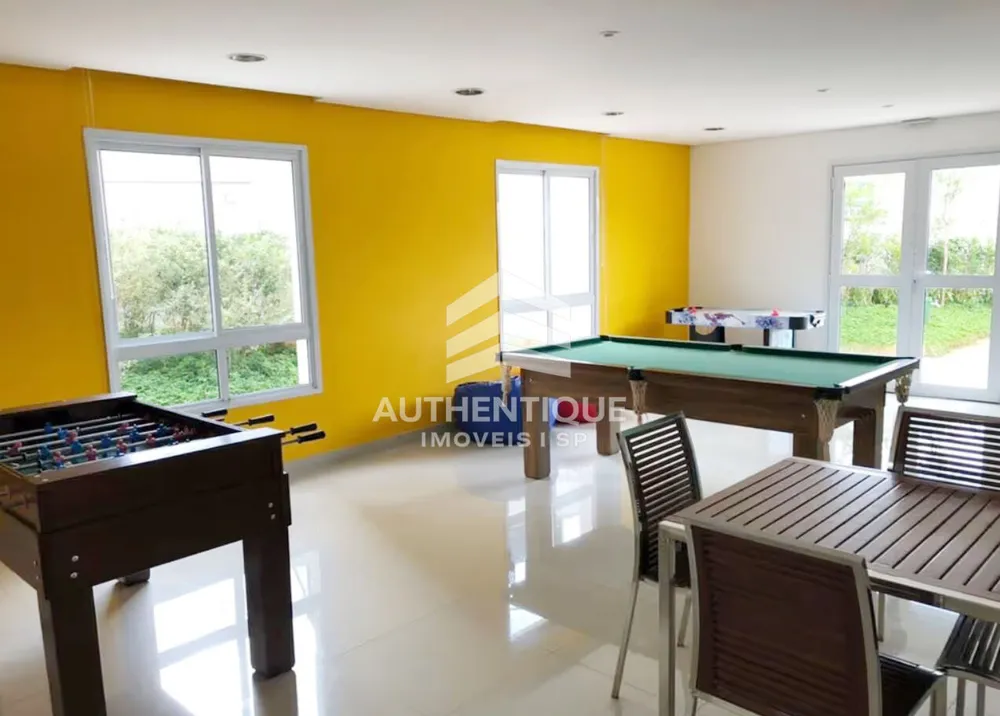 Apartamento, 3 quartos, 95 m² - Foto 13