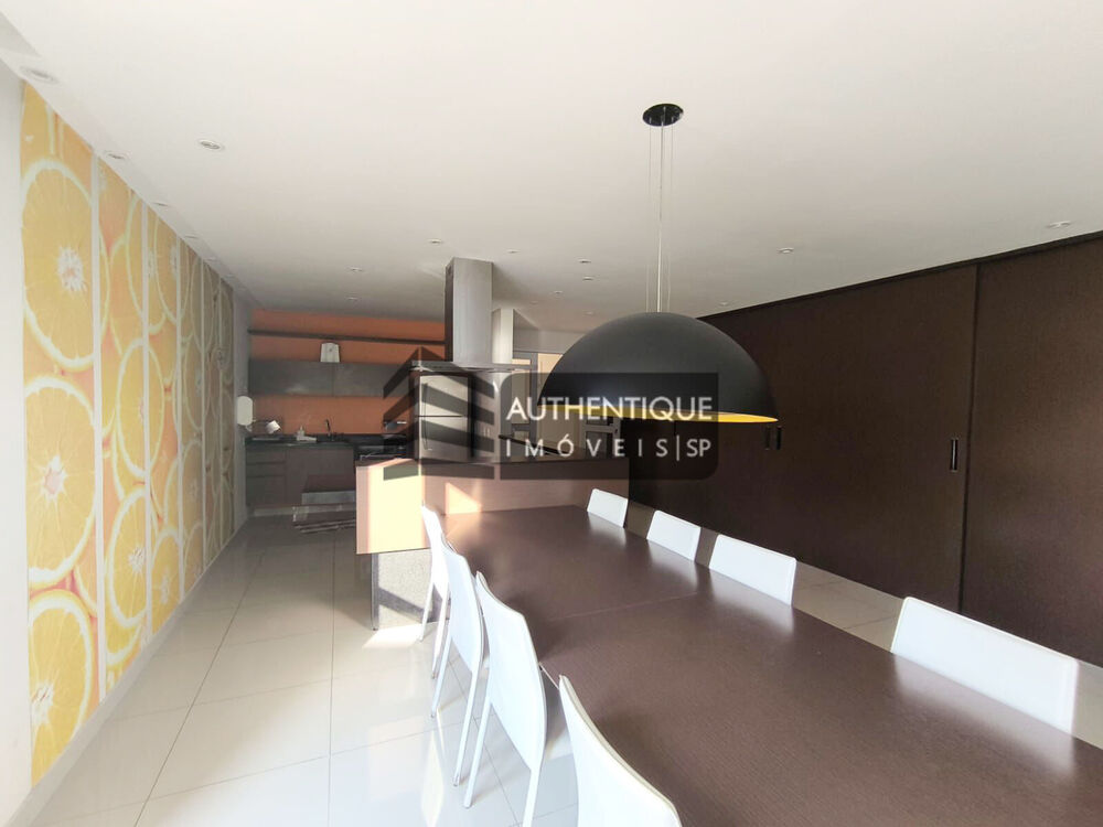 Apartamento, 3 quartos, 95 m² - Foto 1