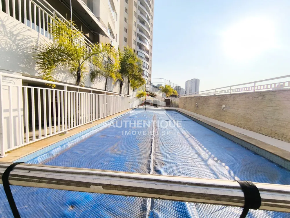 Apartamento, 3 quartos, 95 m² - Foto 8