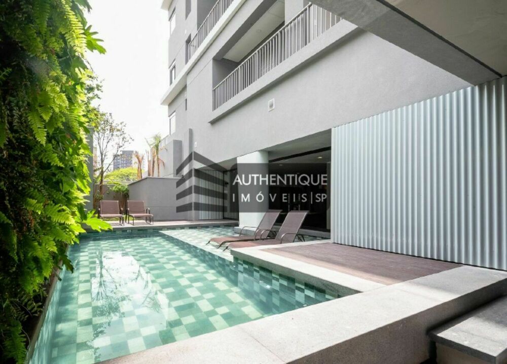 Apartamento, 2 quartos, 136 m² - Foto 4