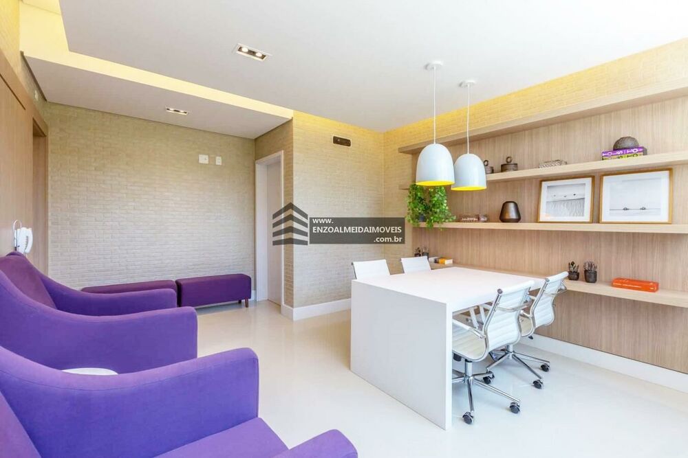 Apartamento, 2 quartos, 62 m² - Foto 22