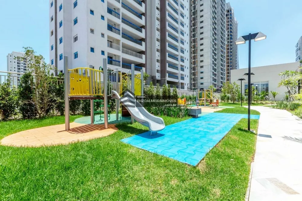 Apartamento, 2 quartos, 62 m² - Foto 8
