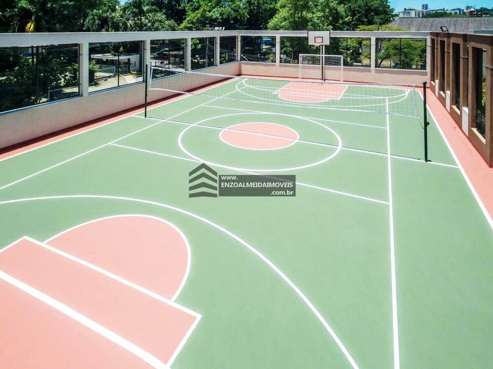 Apartamento, 2 quartos, 62 m² - Foto 7