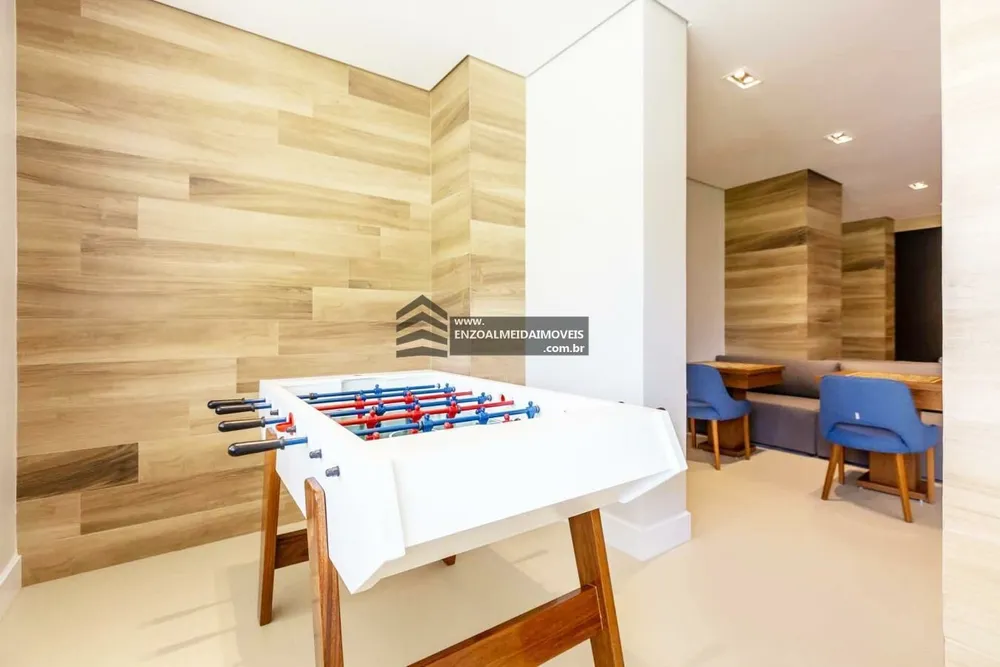 Apartamento, 2 quartos, 62 m² - Foto 16