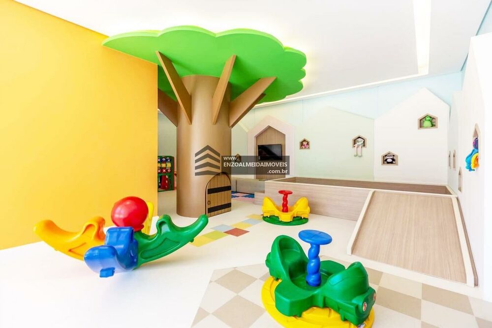 Apartamento, 2 quartos, 62 m² - Foto 13