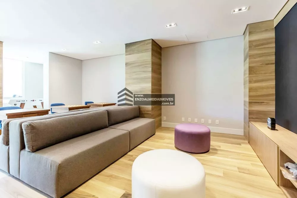 Apartamento, 2 quartos, 62 m² - Foto 18