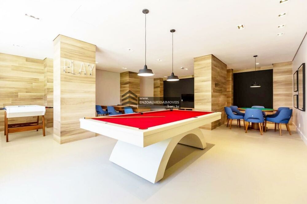 Apartamento, 2 quartos, 62 m² - Foto 15