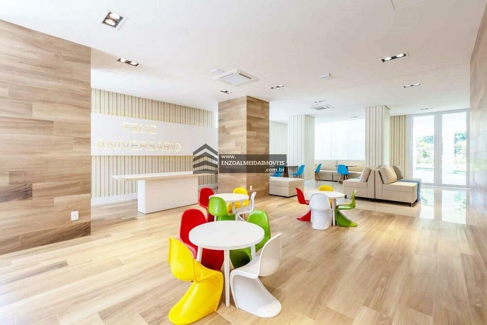 Apartamento, 2 quartos, 62 m² - Foto 19