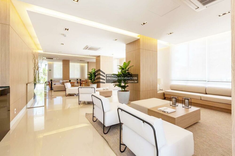 Apartamento, 2 quartos, 62 m² - Foto 25