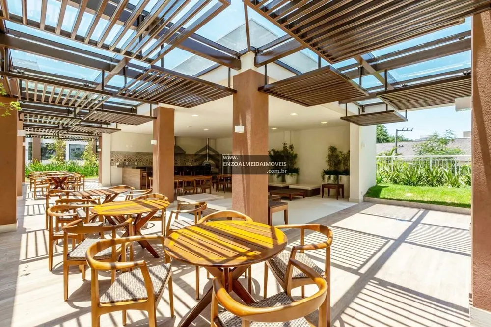 Apartamento, 2 quartos, 62 m² - Foto 5