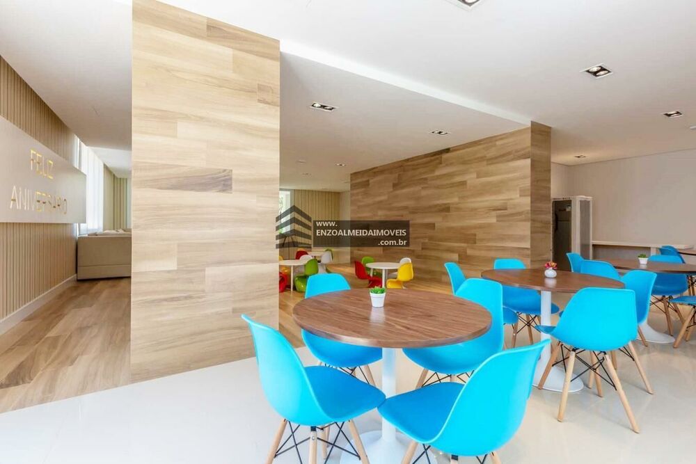 Apartamento, 2 quartos, 62 m² - Foto 21