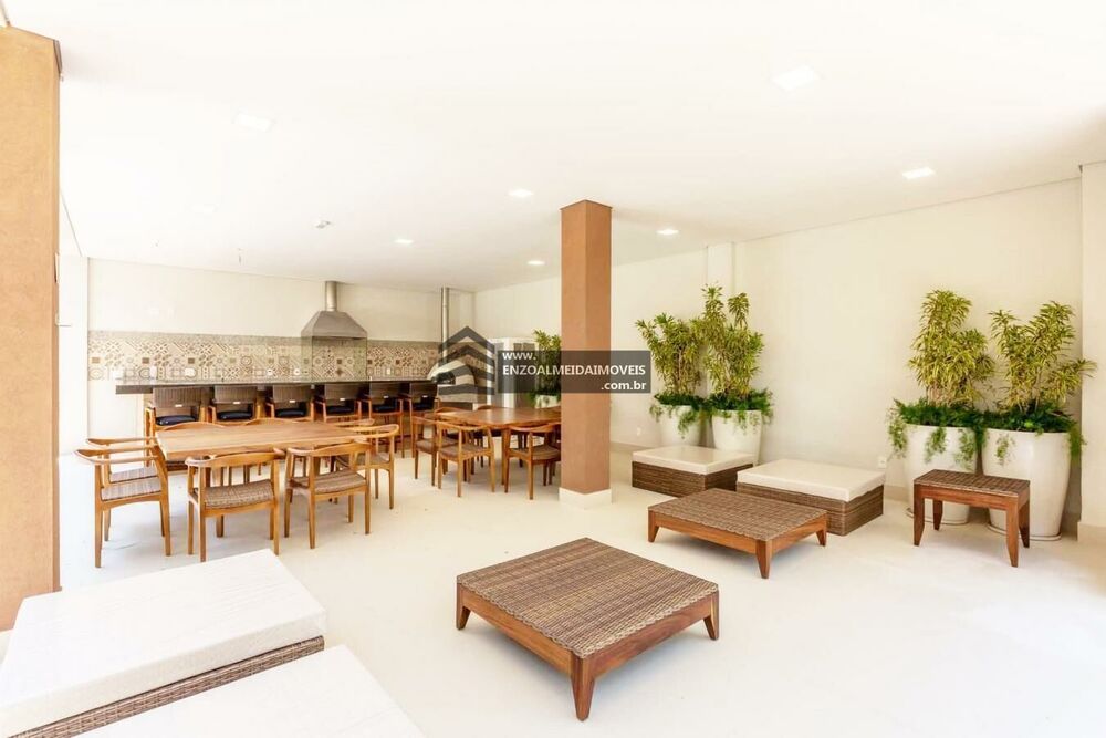 Apartamento, 2 quartos, 62 m² - Foto 6