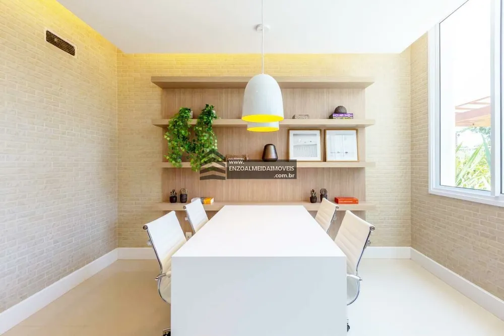 Apartamento, 2 quartos, 62 m² - Foto 23