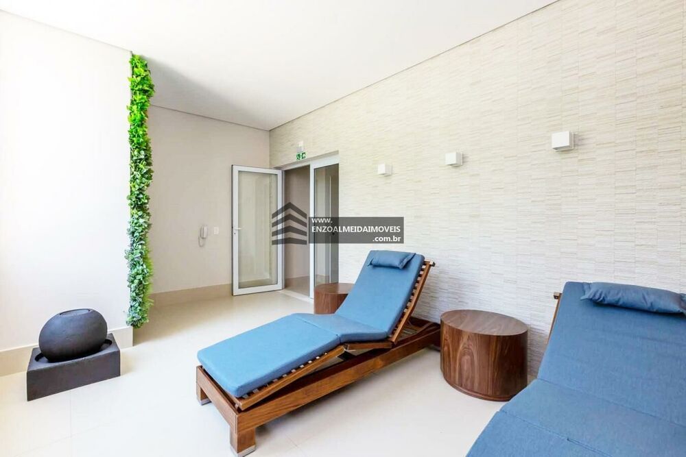 Apartamento, 2 quartos, 62 m² - Foto 27