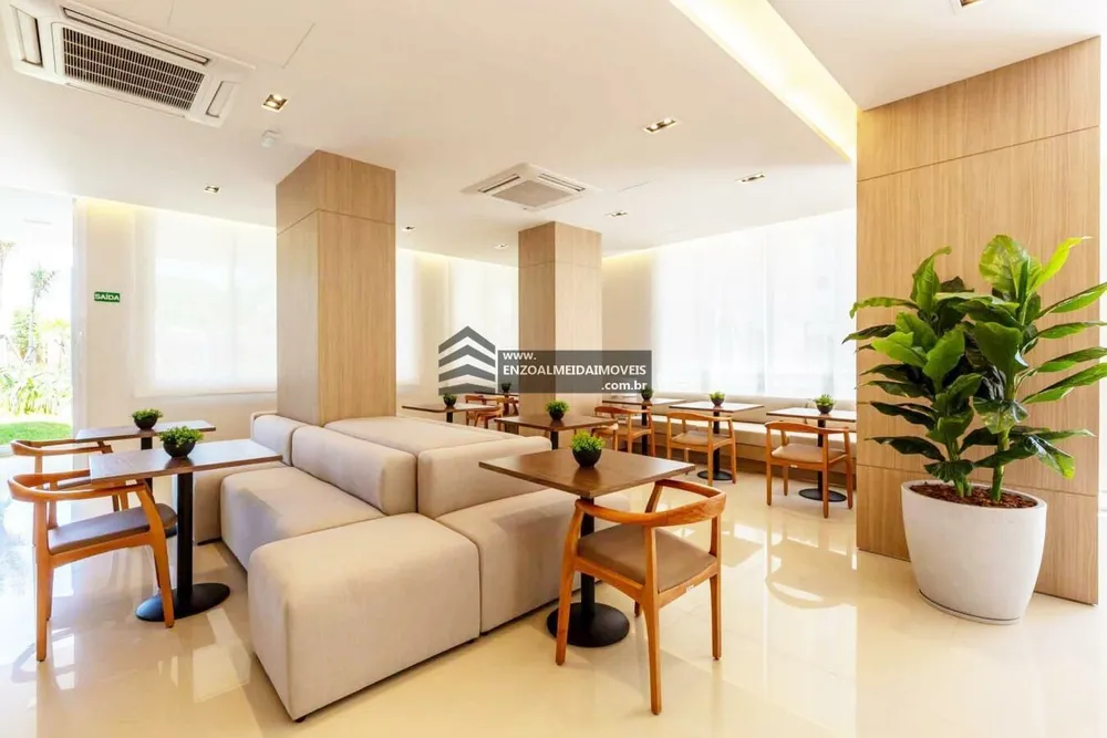 Apartamento, 2 quartos, 62 m² - Foto 26