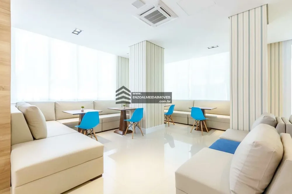 Apartamento, 2 quartos, 62 m² - Foto 20