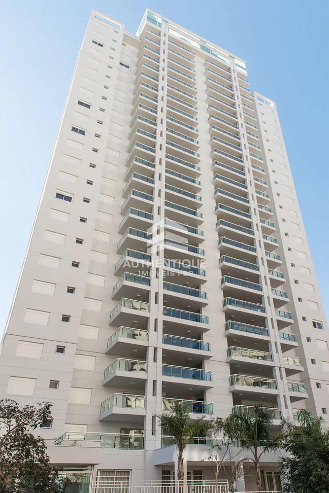 Cobertura, 3 quartos, 163 m² - Foto 5