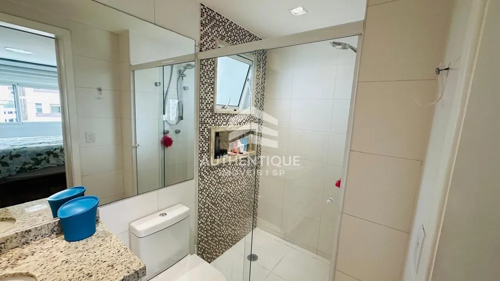 Cobertura, 3 quartos, 163 m² - Foto 15