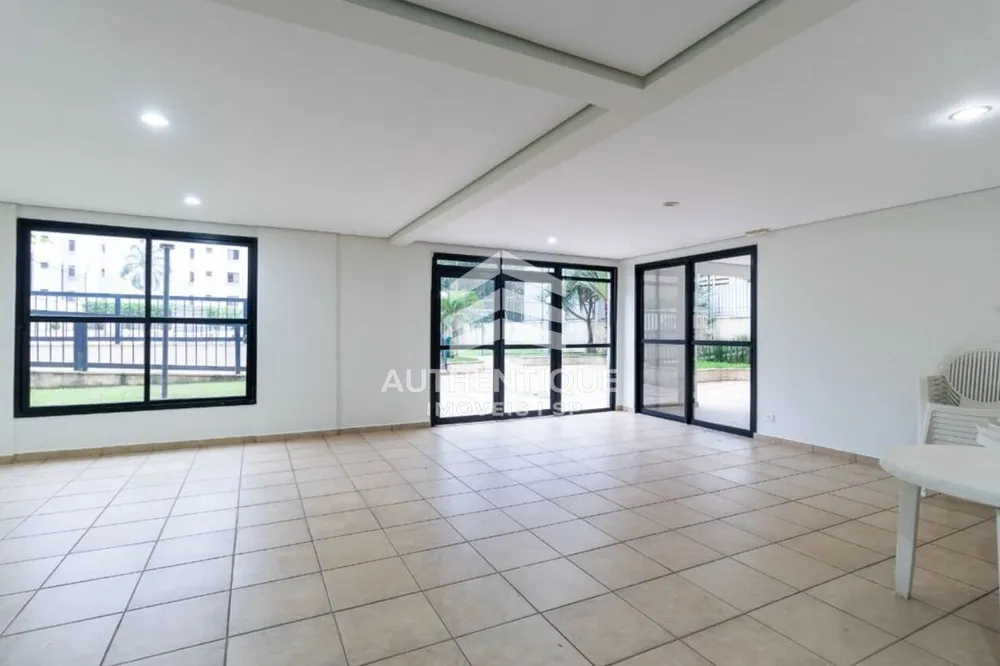 Apartamento, 2 quartos, 48 m² - Foto 10