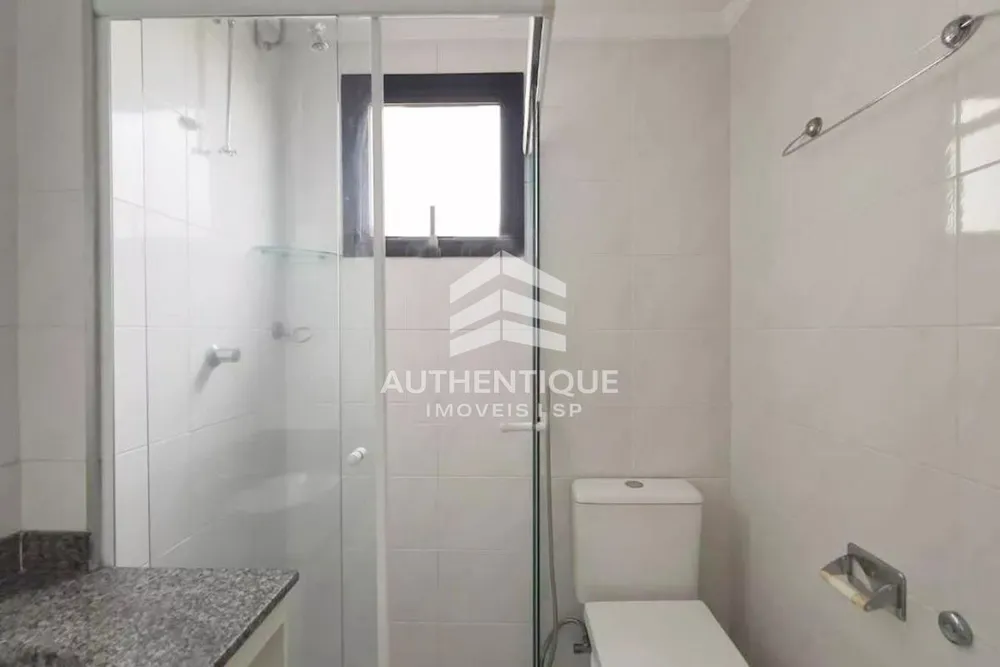 Apartamento, 2 quartos, 48 m² - Foto 5