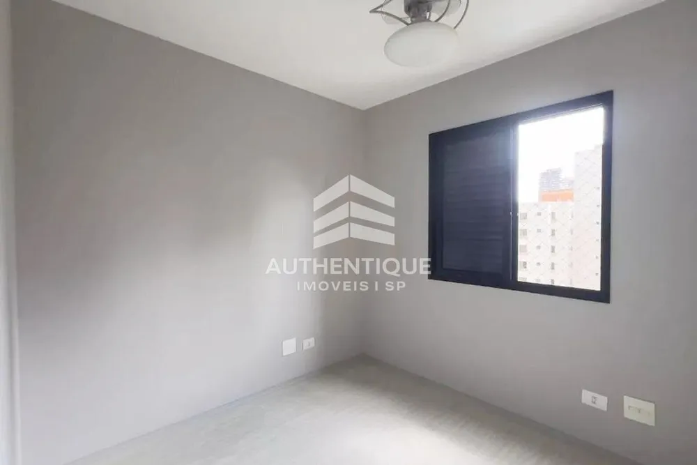 Apartamento, 2 quartos, 48 m² - Foto 3