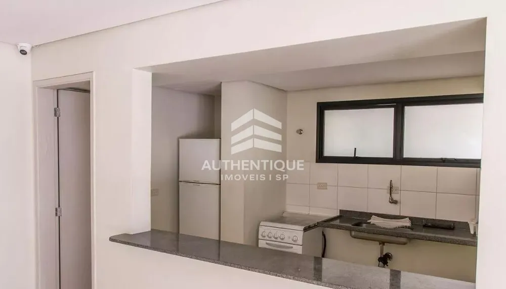 Apartamento, 2 quartos, 48 m² - Foto 12
