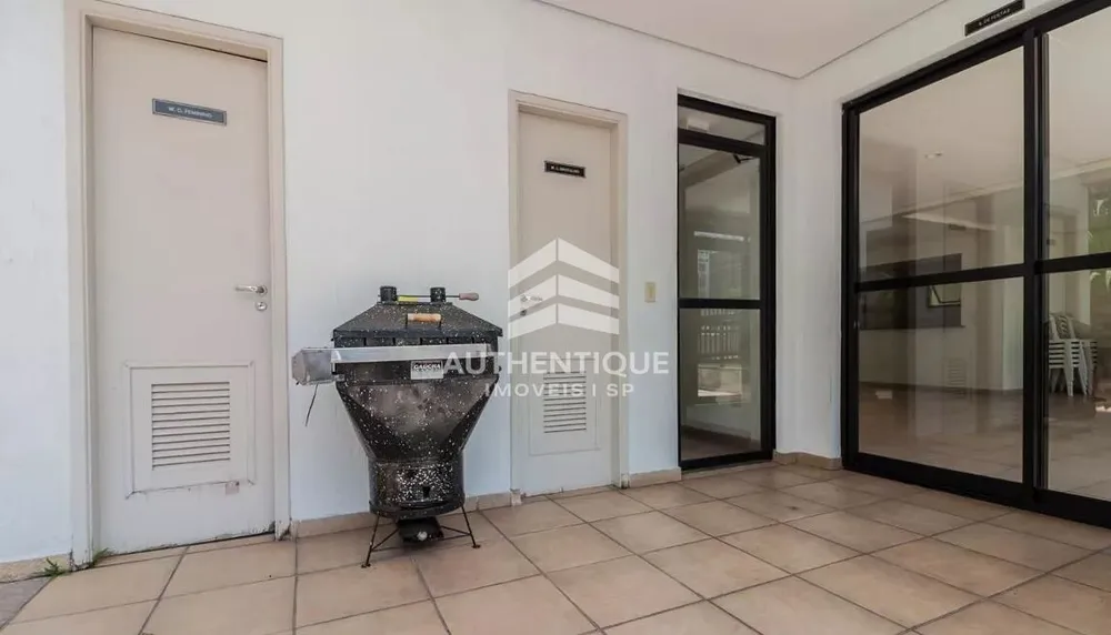 Apartamento, 2 quartos, 48 m² - Foto 11