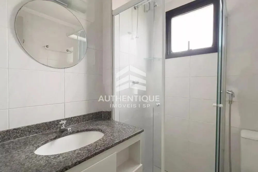 Apartamento, 2 quartos, 48 m² - Foto 7