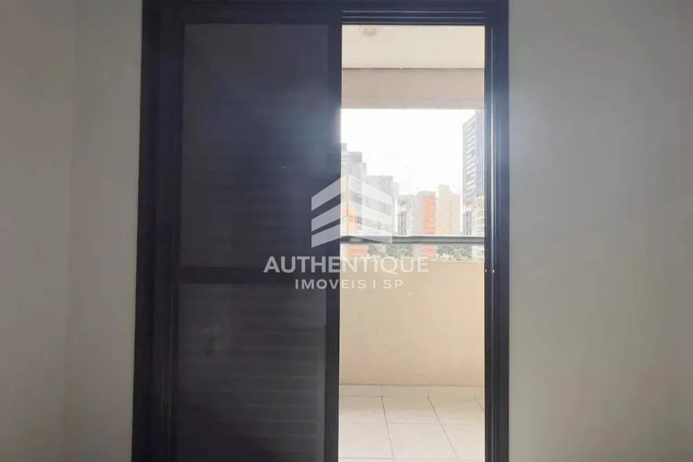 Apartamento, 2 quartos, 48 m² - Foto 4