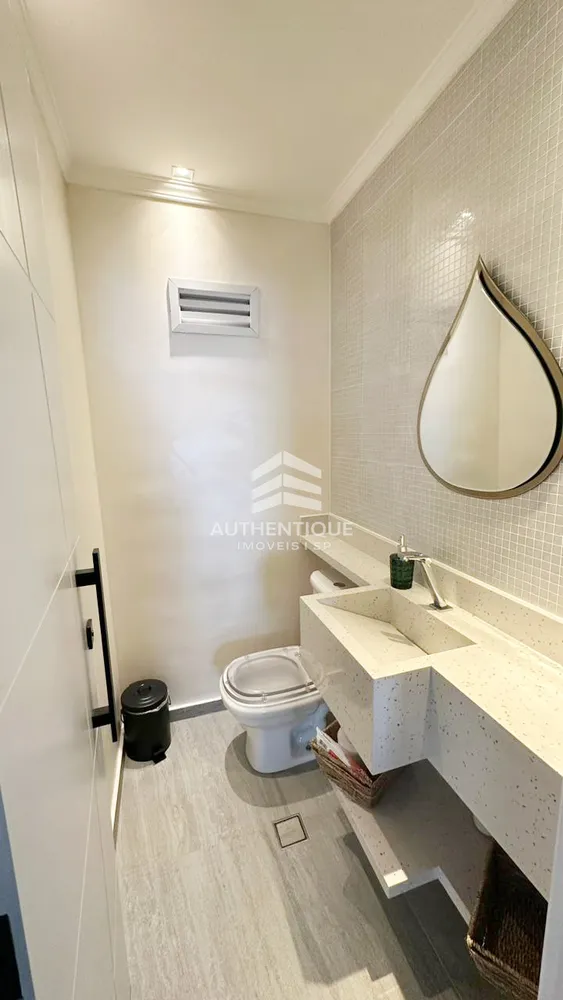 Apartamento, 2 quartos, 115 m² - Foto 9