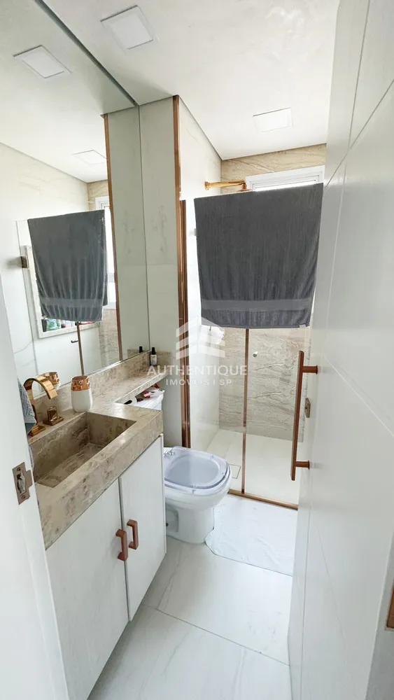 Apartamento, 2 quartos, 115 m² - Foto 13
