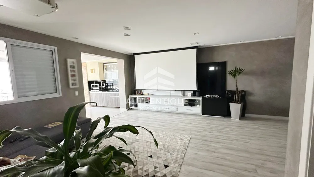 Apartamento, 2 quartos, 115 m² - Foto 7