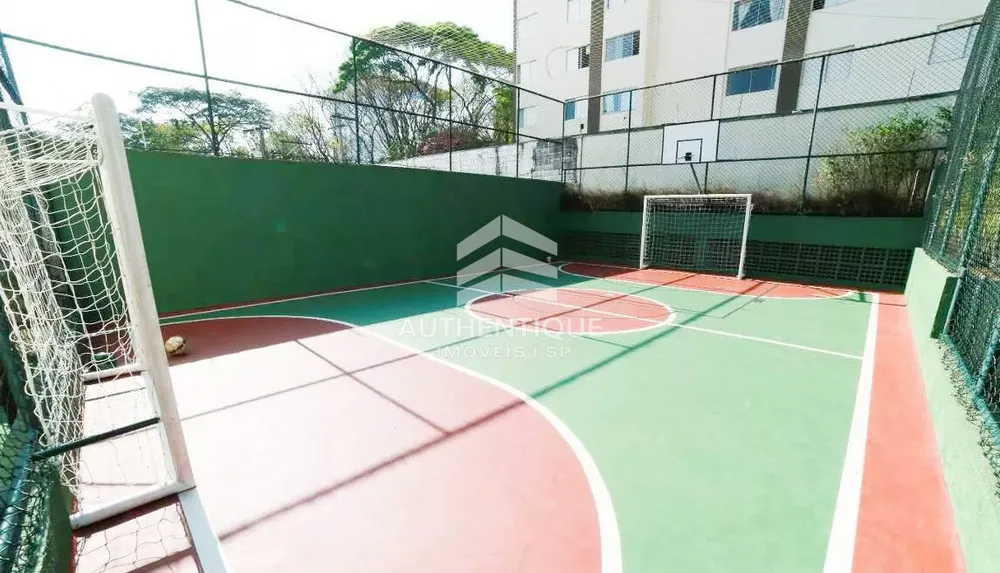 Apartamento, 2 quartos, 115 m² - Foto 6