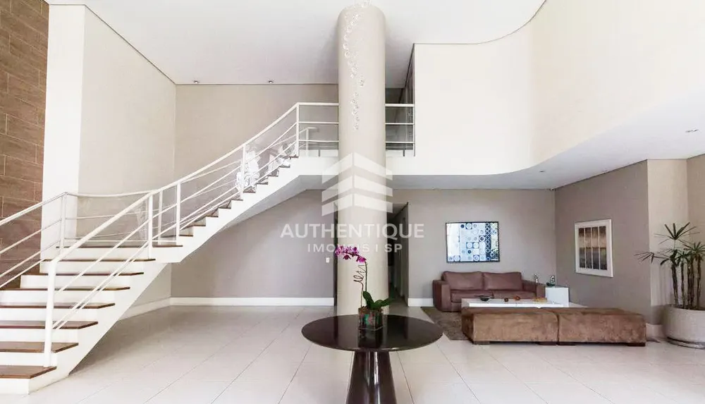Apartamento, 2 quartos, 115 m² - Foto 15