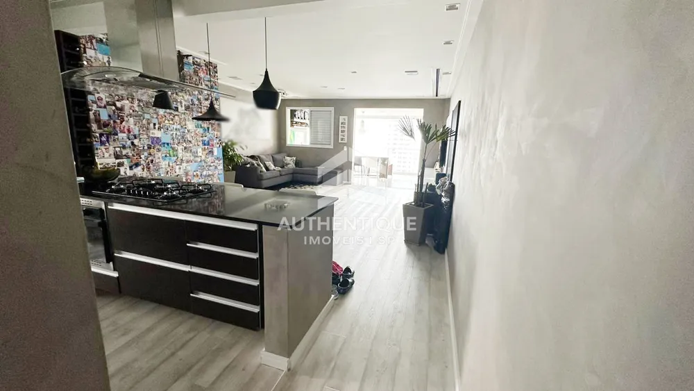 Apartamento, 2 quartos, 115 m² - Foto 7