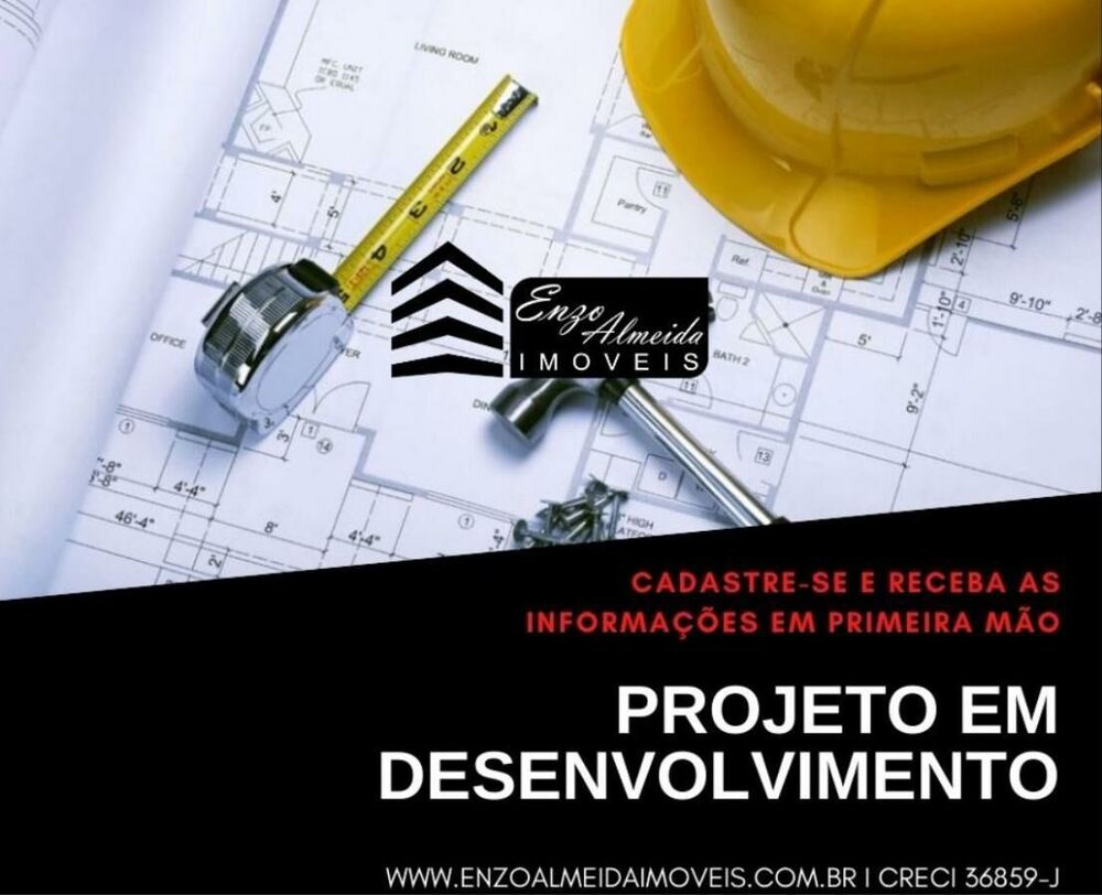 Apartamento, 4 quartos, 220 m² - Foto 1