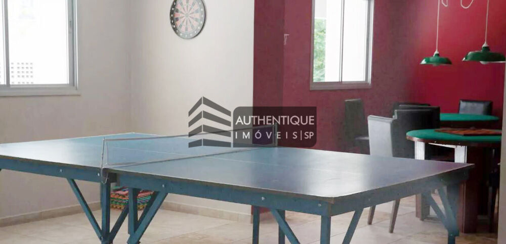 Apartamento, 2 quartos, 49 m² - Foto 34
