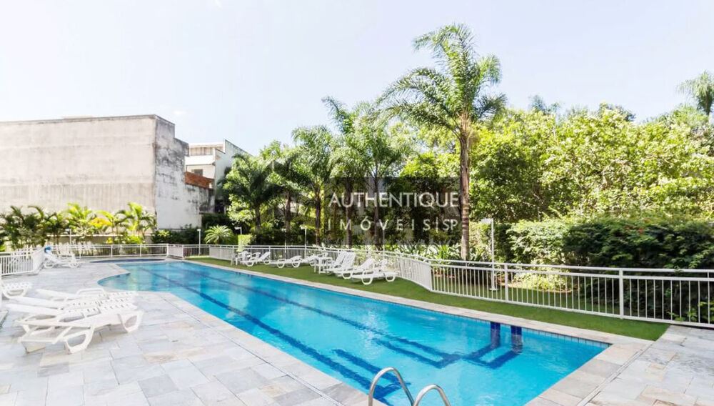 Apartamento, 2 quartos, 49 m² - Foto 43