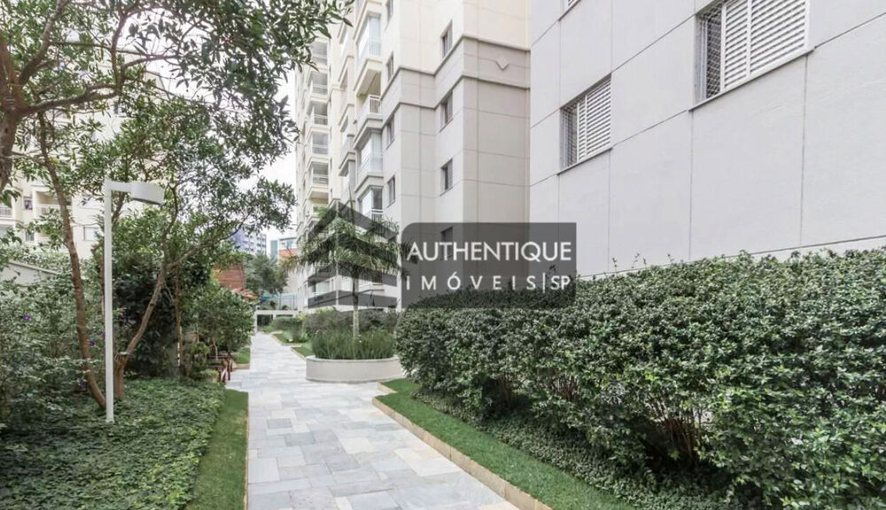 Apartamento, 2 quartos, 49 m² - Foto 3