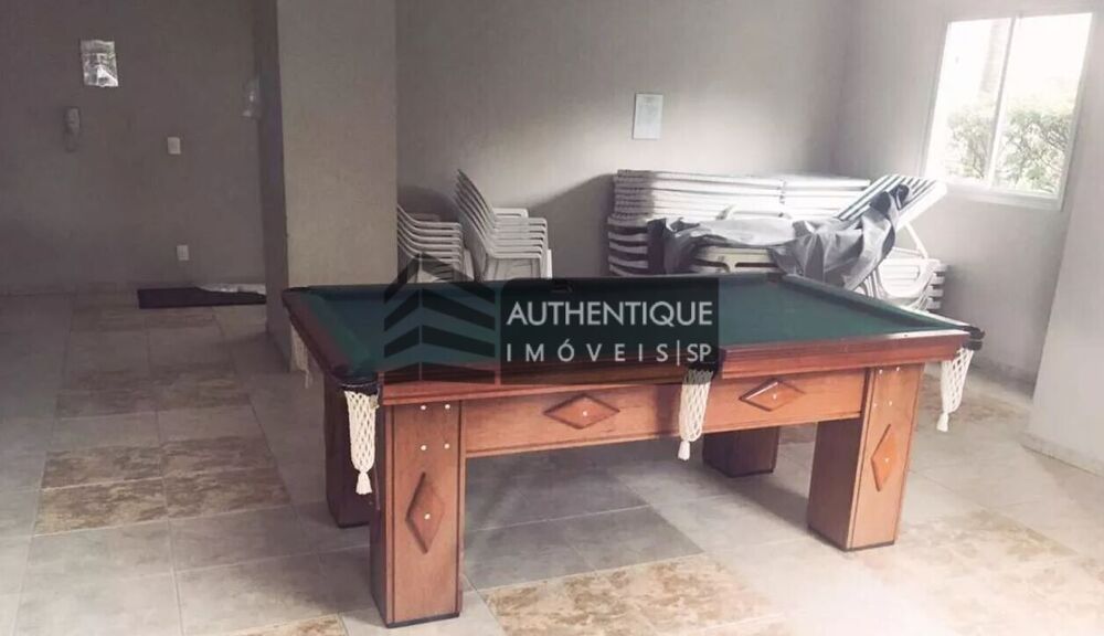 Apartamento, 2 quartos, 49 m² - Foto 42