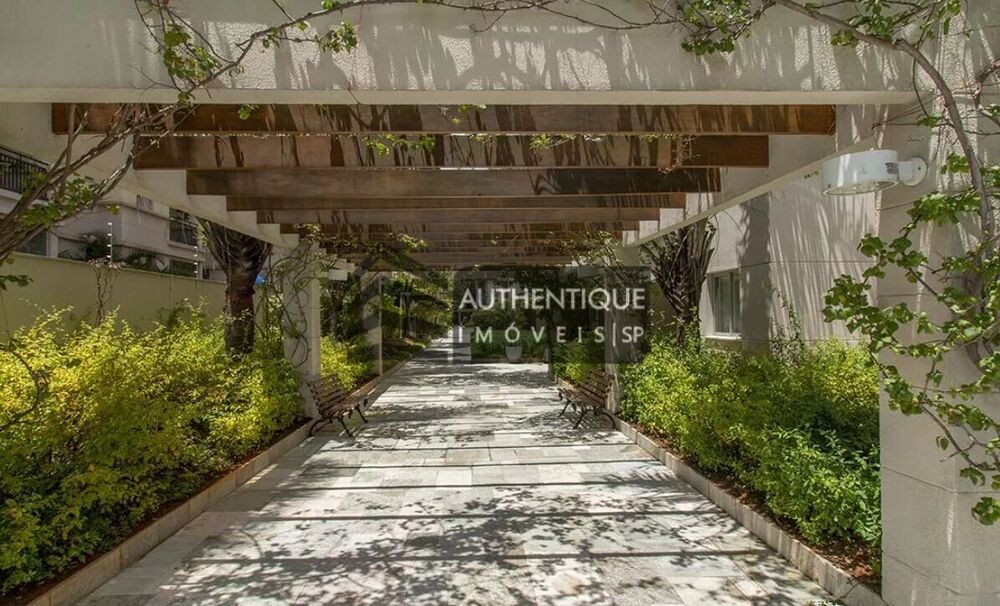 Apartamento, 2 quartos, 49 m² - Foto 14