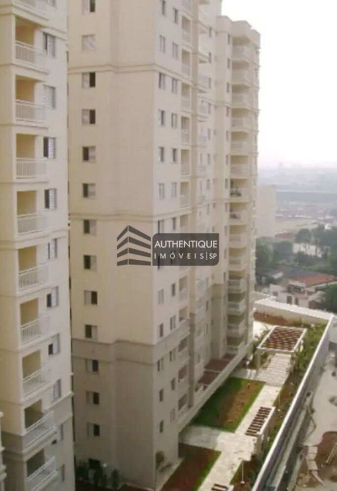 Apartamento, 2 quartos, 49 m² - Foto 41