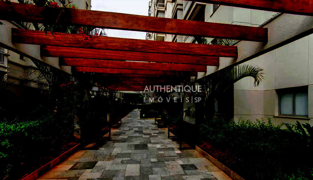 Apartamento, 2 quartos, 49 m² - Foto 9
