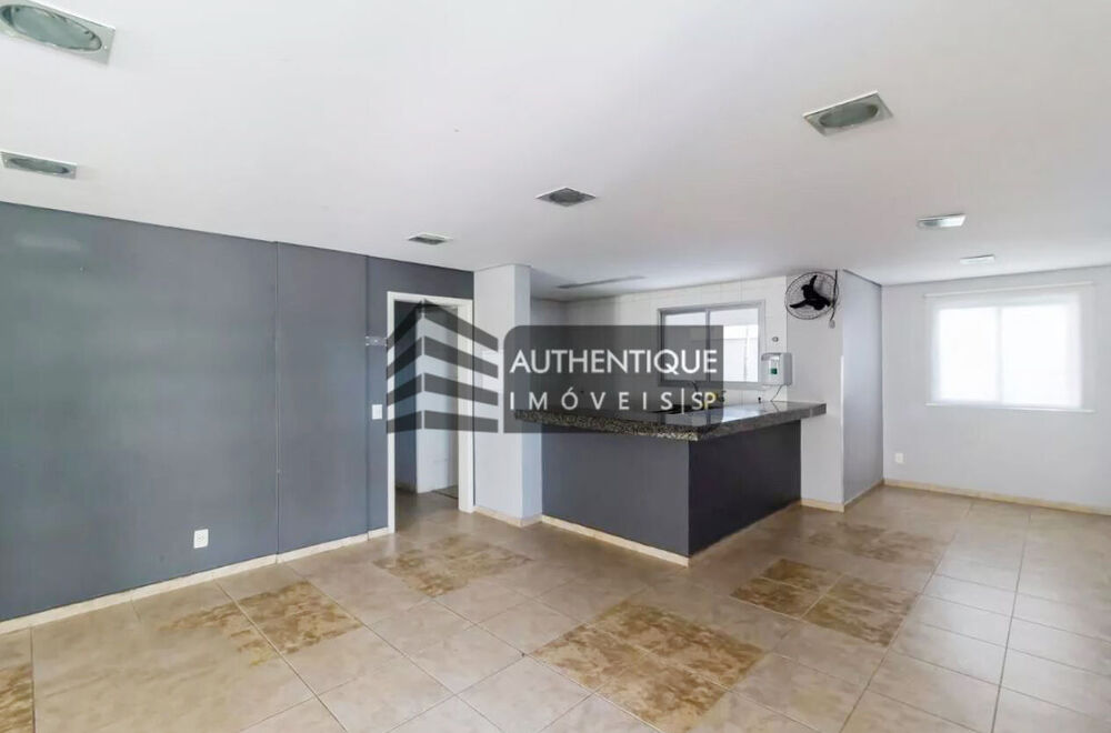 Apartamento, 2 quartos, 49 m² - Foto 7
