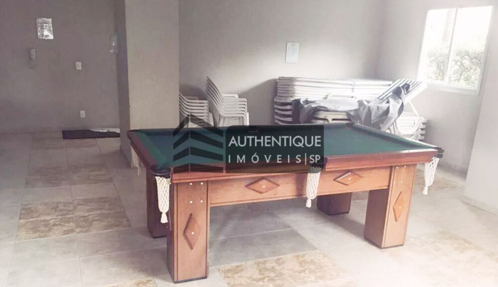 Apartamento, 2 quartos, 49 m² - Foto 21