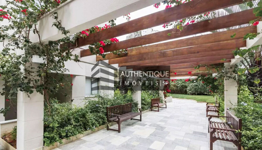 Apartamento, 2 quartos, 49 m² - Foto 15