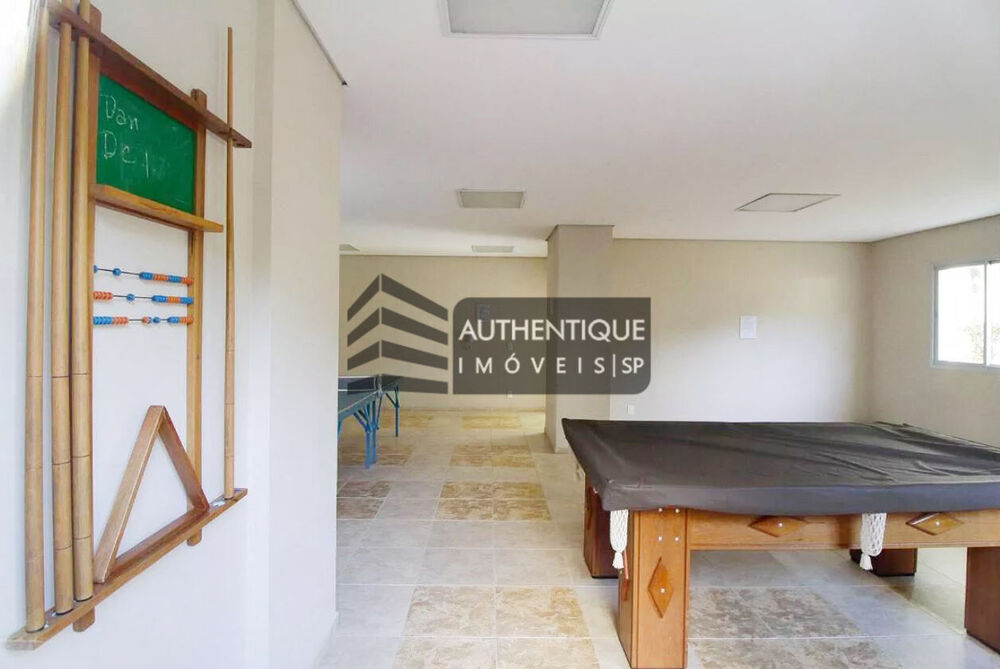 Apartamento, 2 quartos, 49 m² - Foto 33