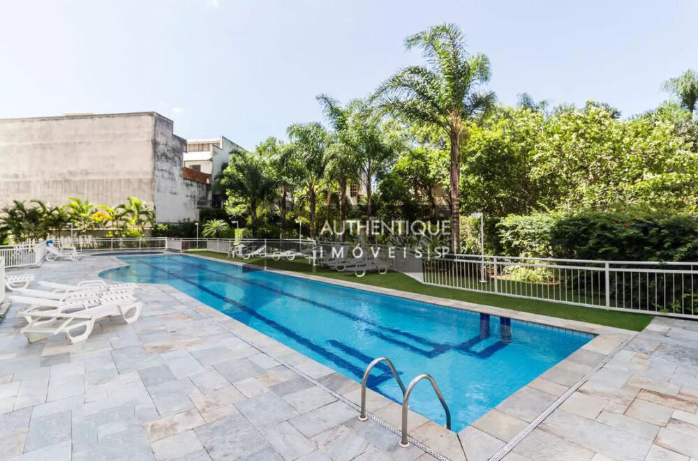 Apartamento, 2 quartos, 49 m² - Foto 18