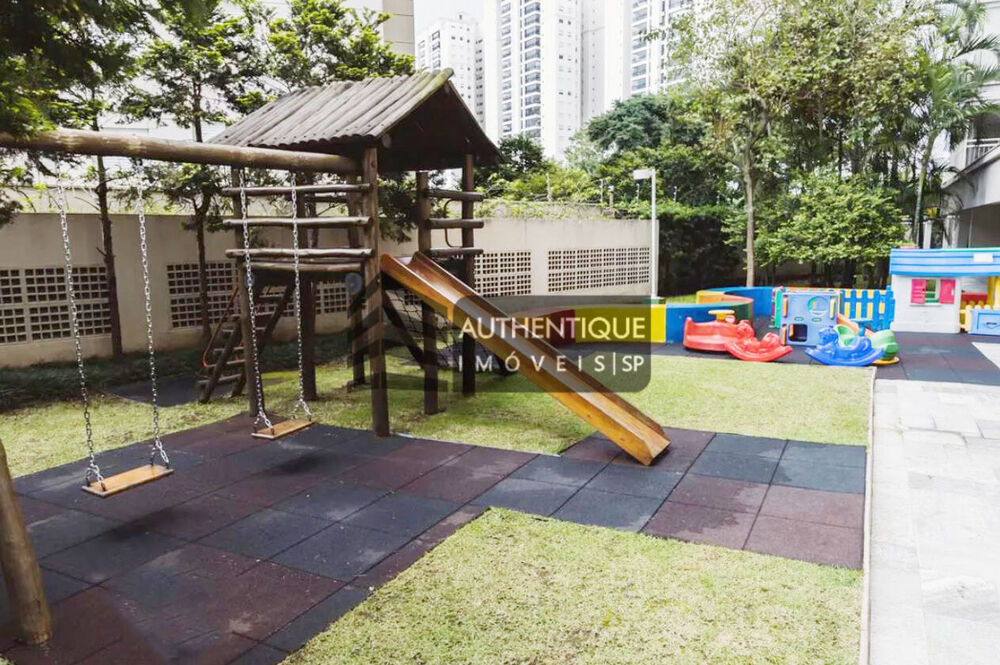 Apartamento, 2 quartos, 49 m² - Foto 10