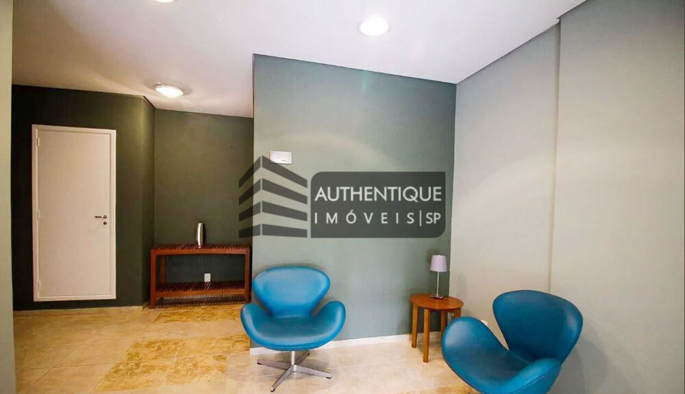 Apartamento, 2 quartos, 49 m² - Foto 6